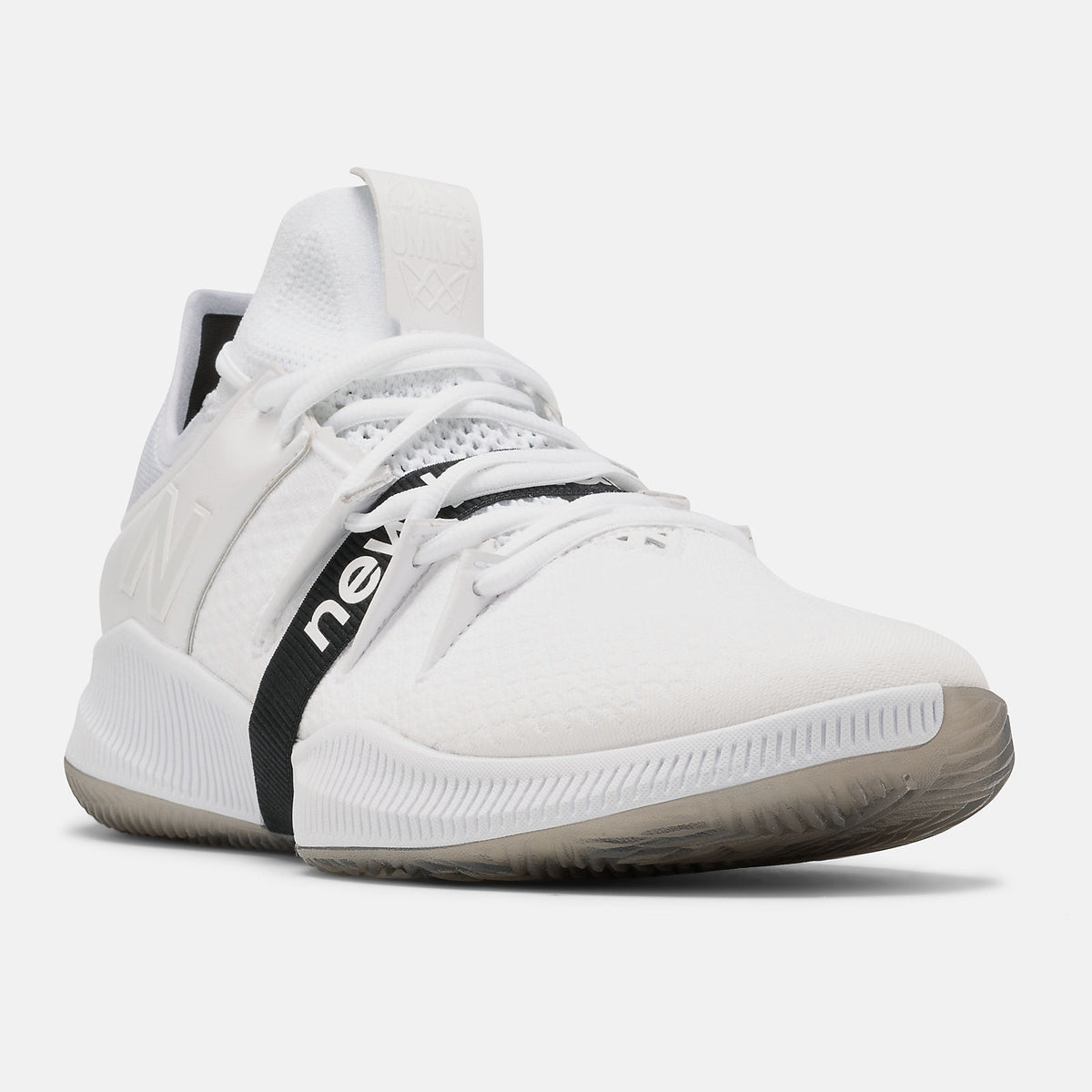 OMN1S Low - New Balance Special Offer