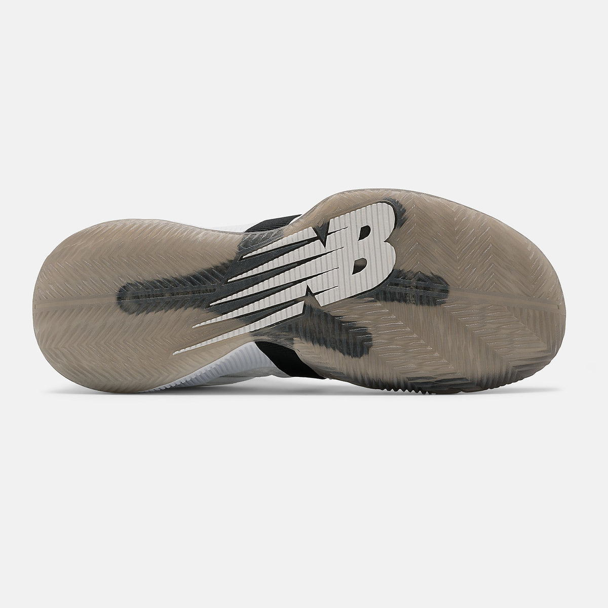 OMN1S Low - New Balance Special Offer