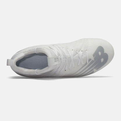 BurnX2 Mid - New Balance Essential