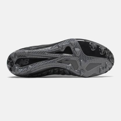 BurnX2 Mid - New Balance Quality