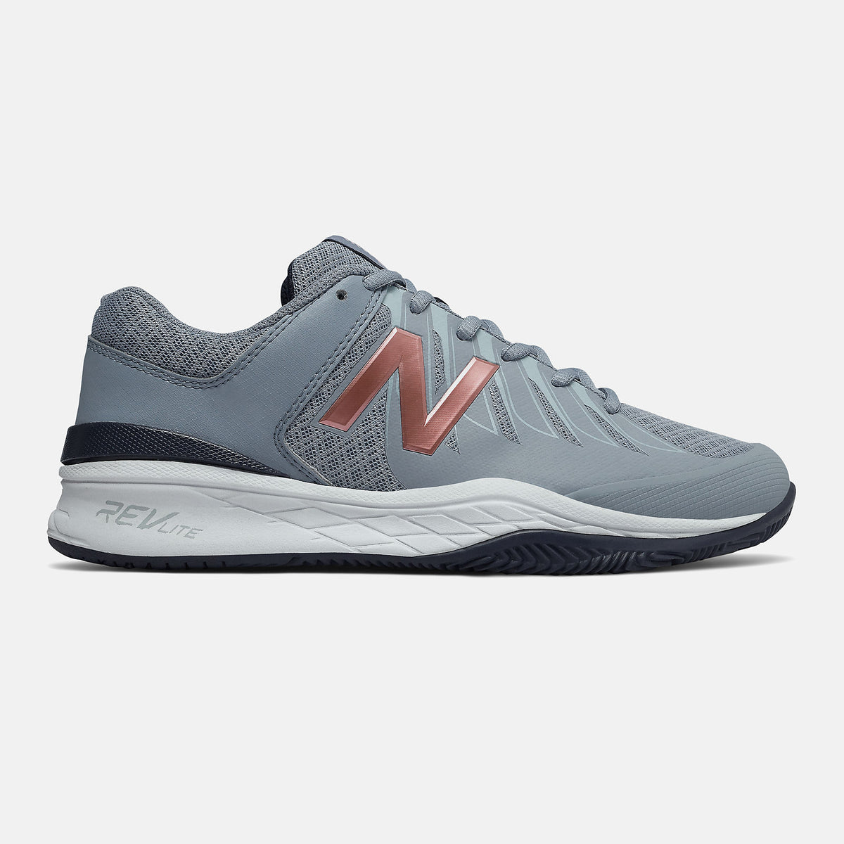 New Balance 1006 - New Balance Great Value