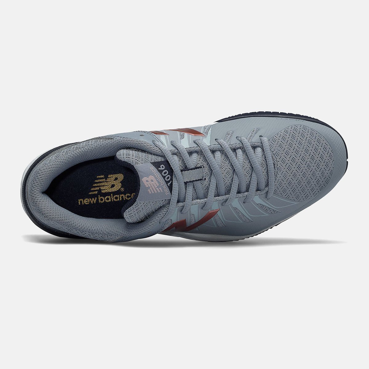 New Balance 1006 - New Balance Great Value