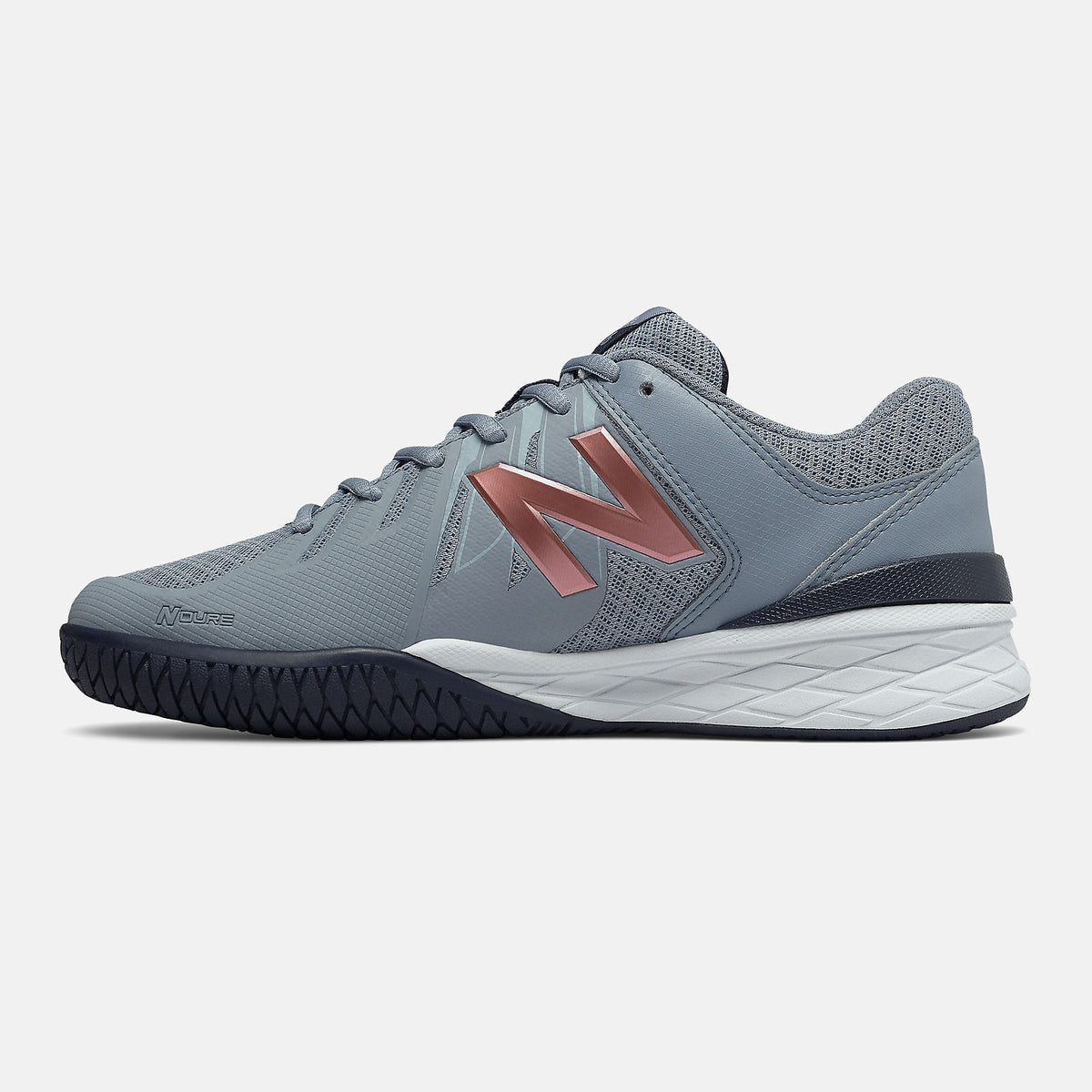 New Balance 1006 - New Balance Great Value