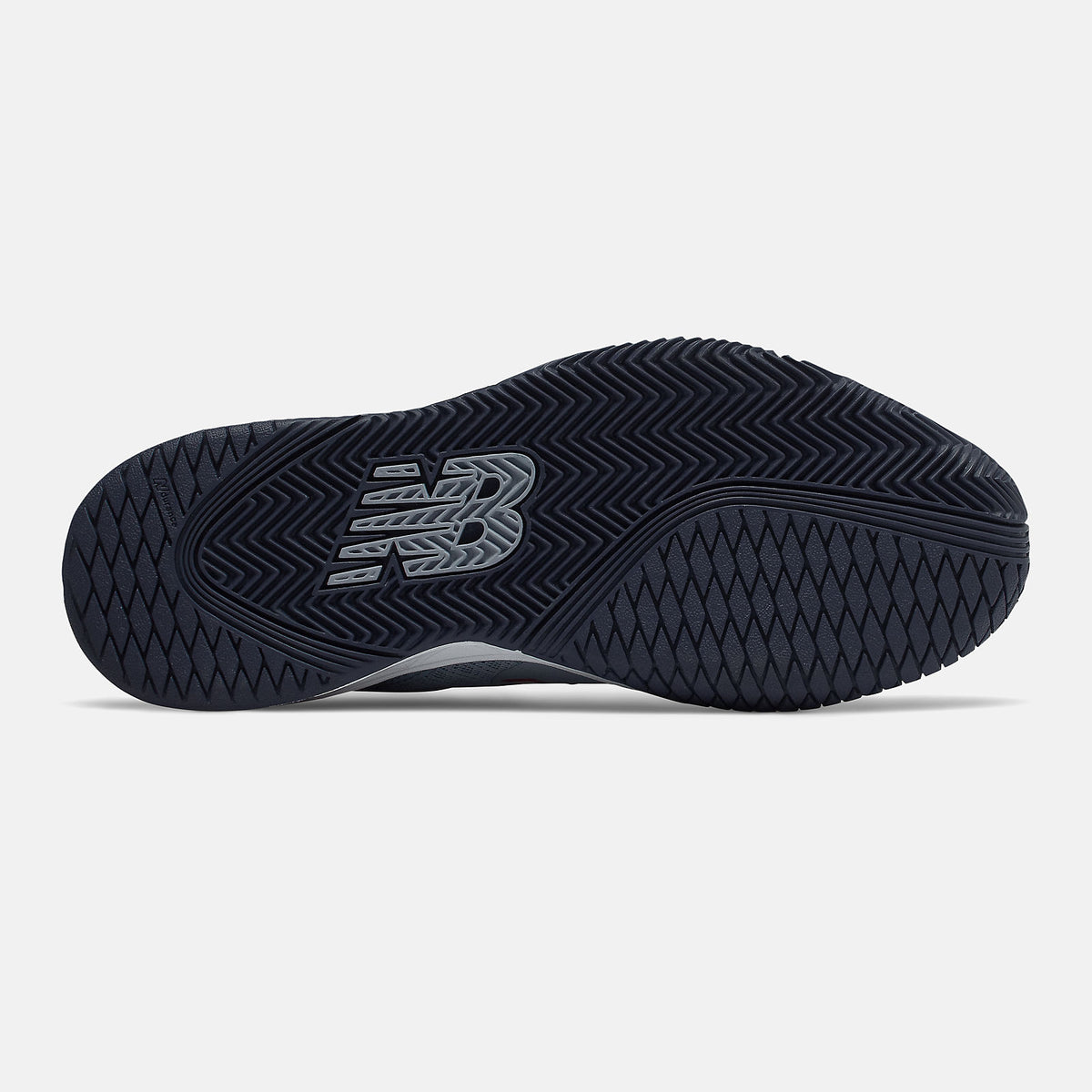 New Balance 1006 - New Balance Great Value