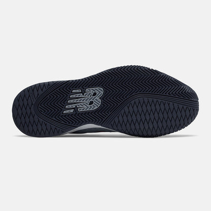 New Balance 1006 - New Balance Great Value