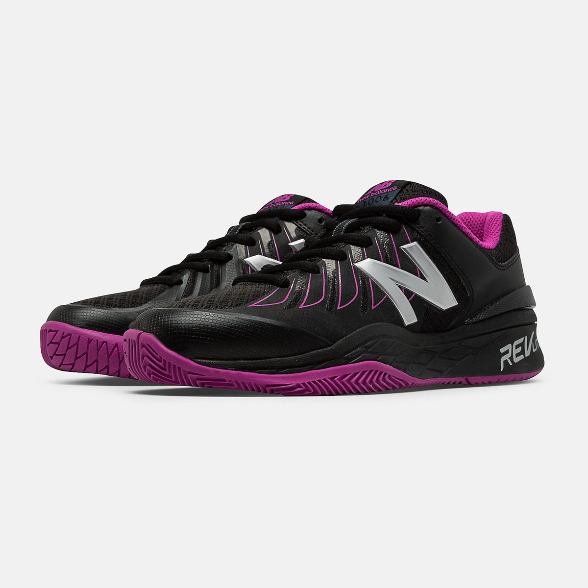 New Balance 1006 - New Balance New