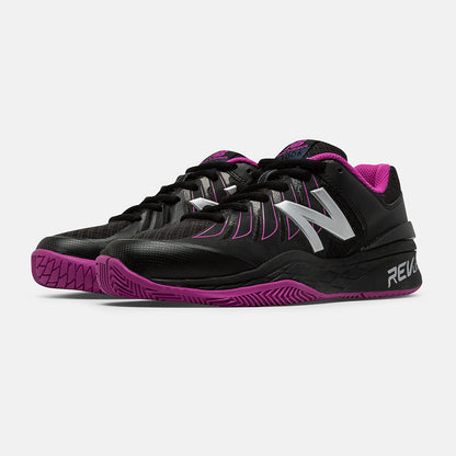 New Balance 1006 - New Balance New