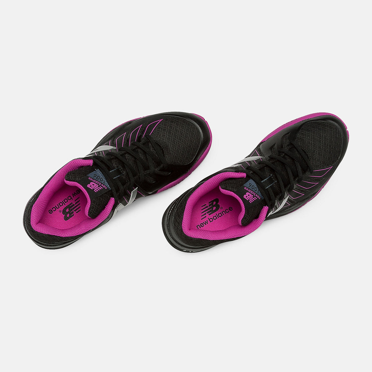 New Balance 1006 - New Balance New