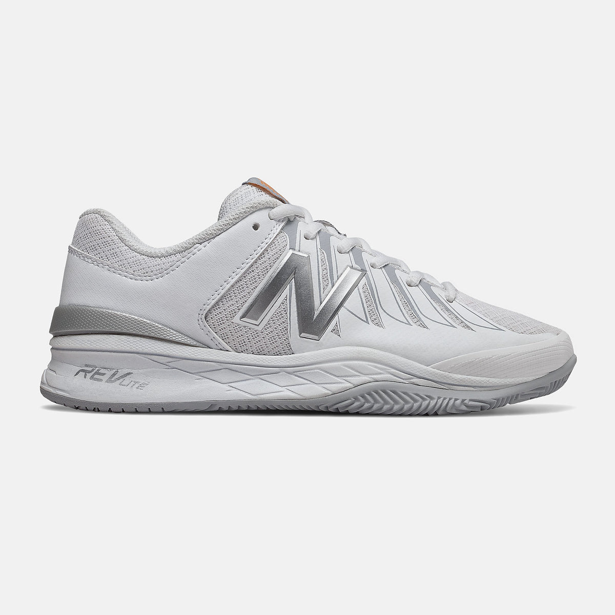 New Balance 1006 - New Balance Customer Favorite