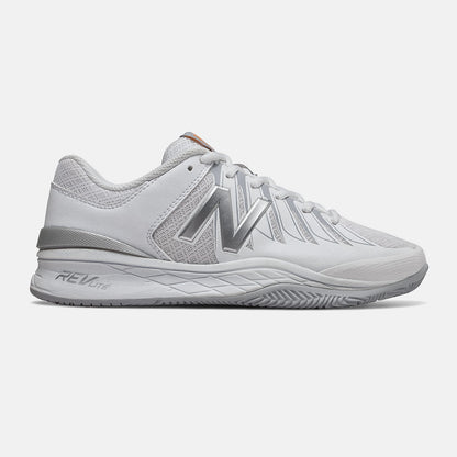 New Balance 1006 - New Balance Customer Favorite