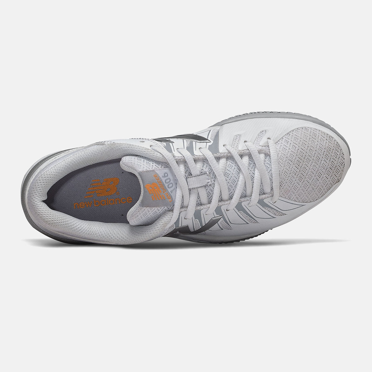 New Balance 1006 - New Balance Customer Favorite
