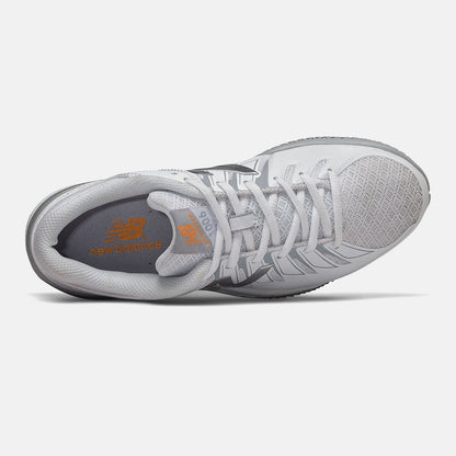 New Balance 1006 - New Balance Customer Favorite