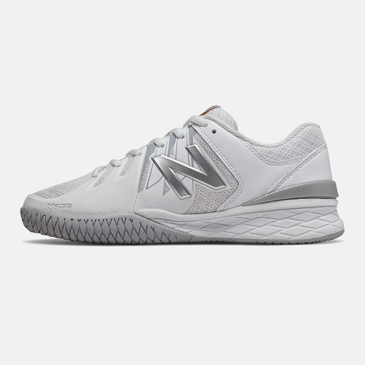New Balance 1006 - New Balance Customer Favorite