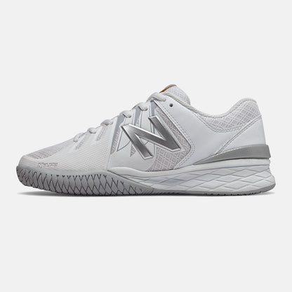 New Balance 1006 - New Balance Customer Favorite
