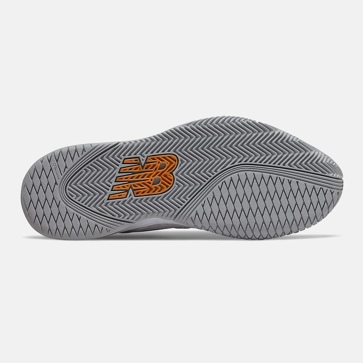 New Balance 1006 - New Balance Customer Favorite