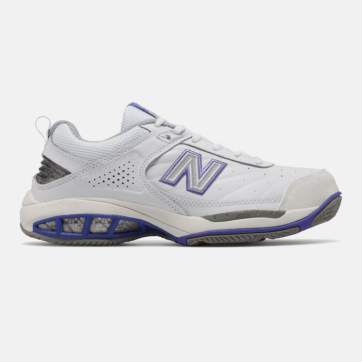 806 - New Balance Sale