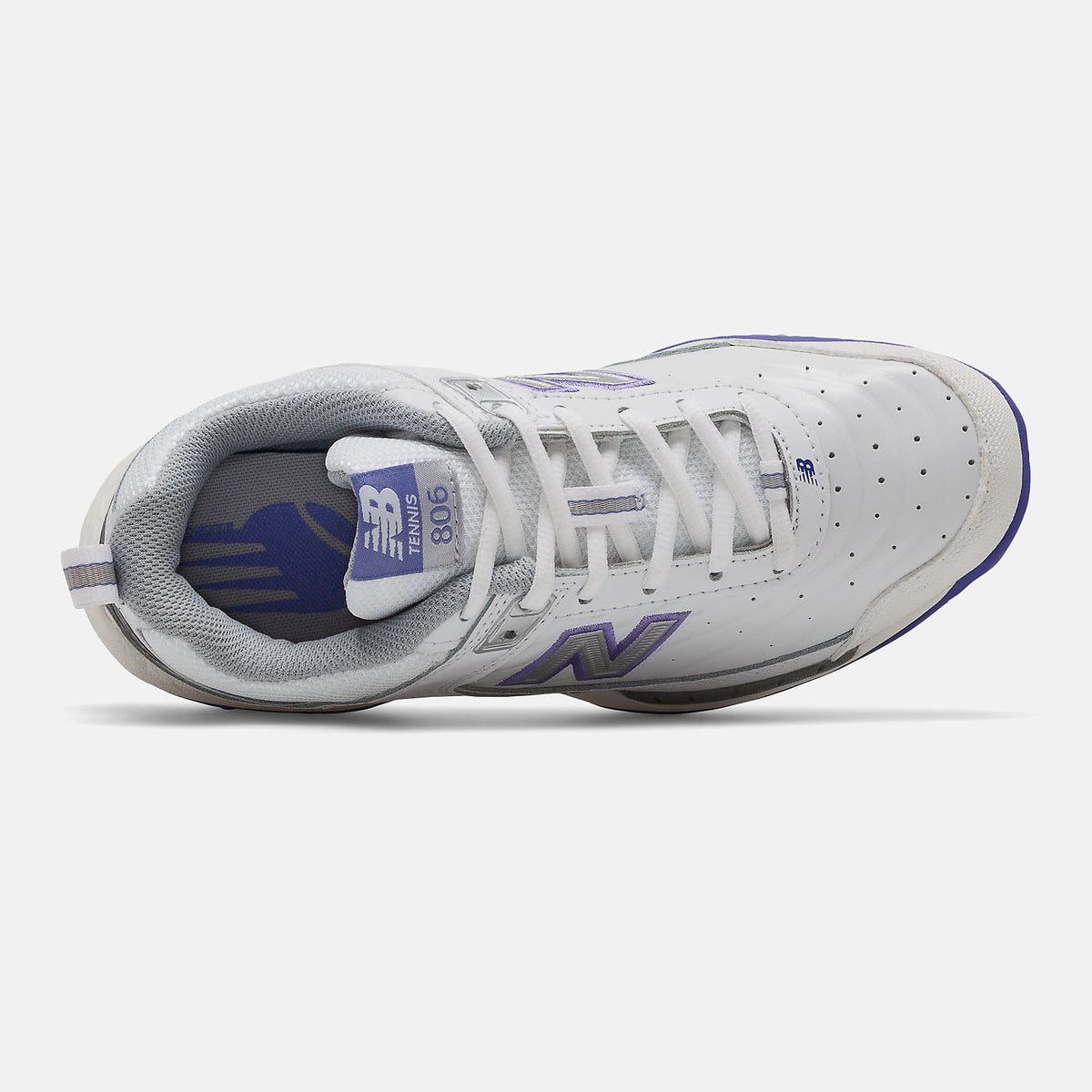 806 - New Balance Sale