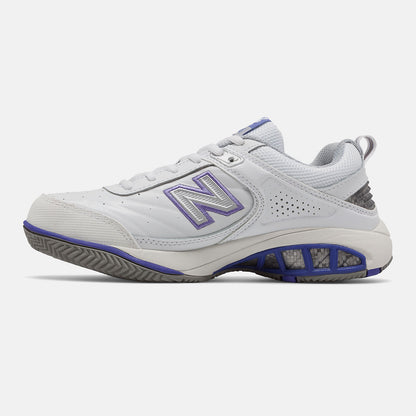 806 - New Balance Sale