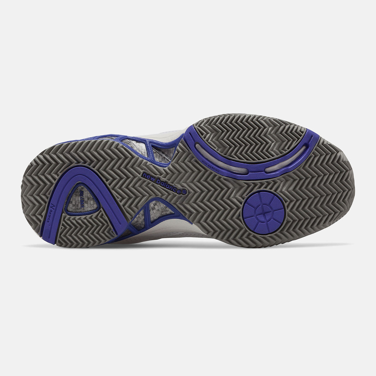 806 - New Balance Sale