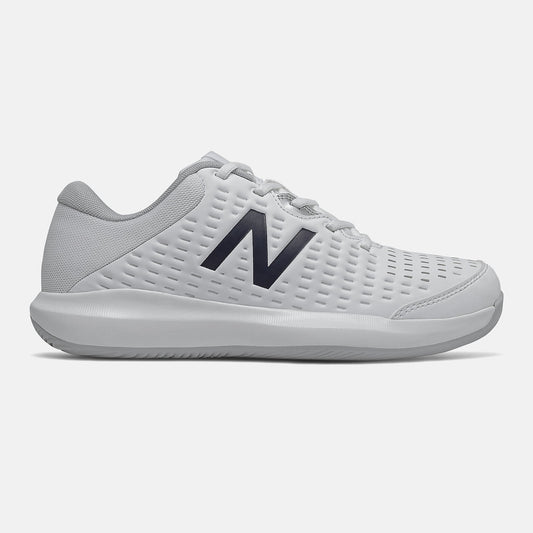 696v4 - New Balance Signature