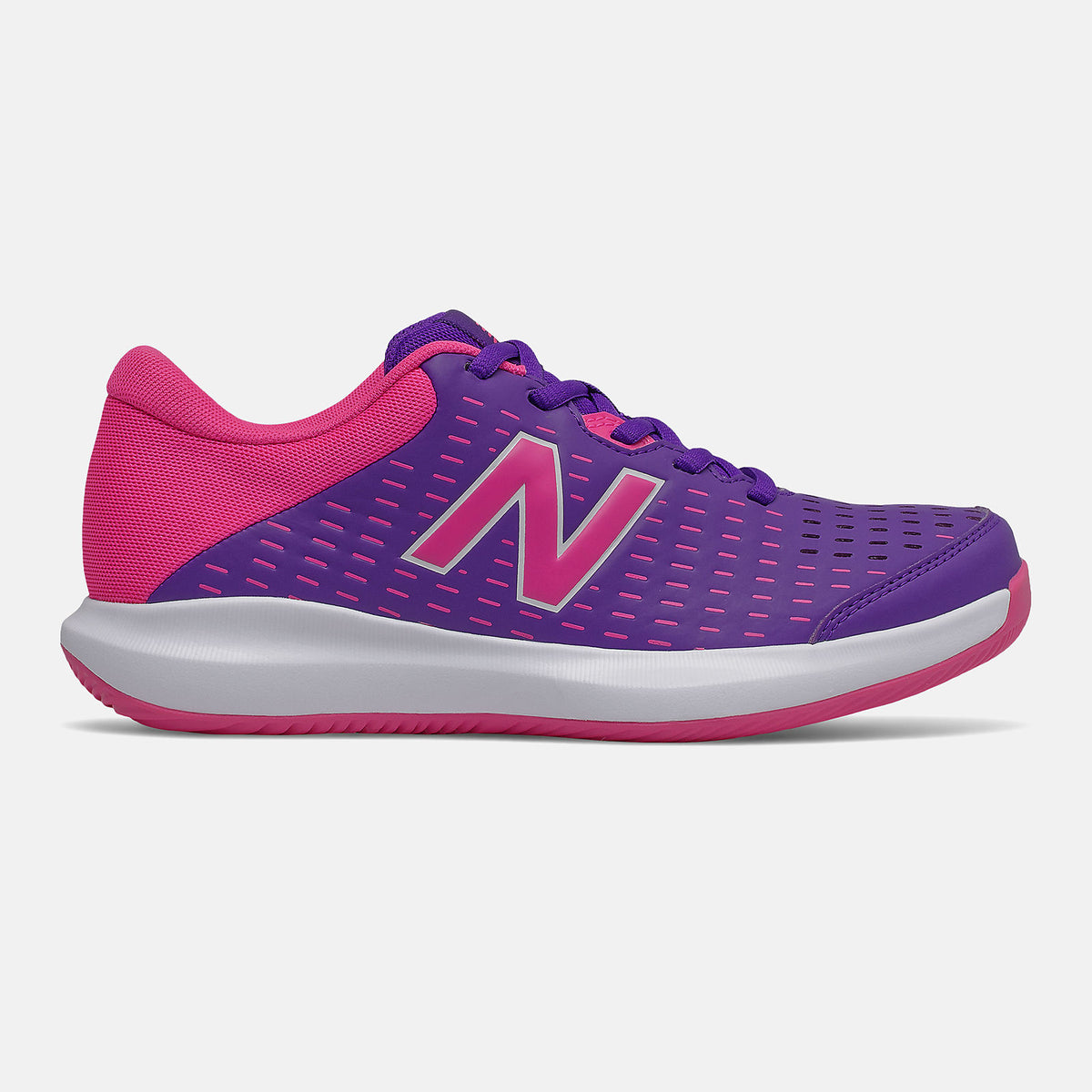 696v4 - New Balance Latest