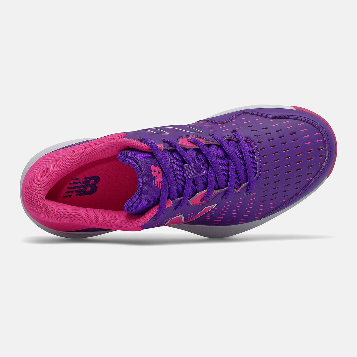 696v4 - New Balance Latest