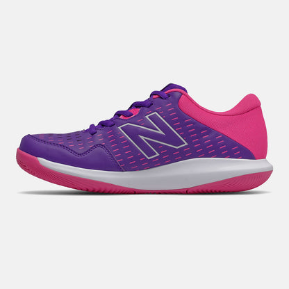 696v4 - New Balance Latest