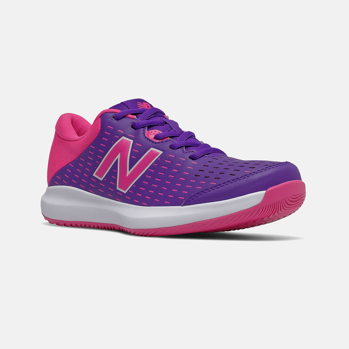696v4 - New Balance Latest