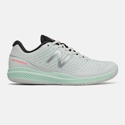 796v2 - New Balance New