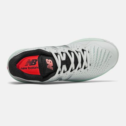 796v2 - New Balance New