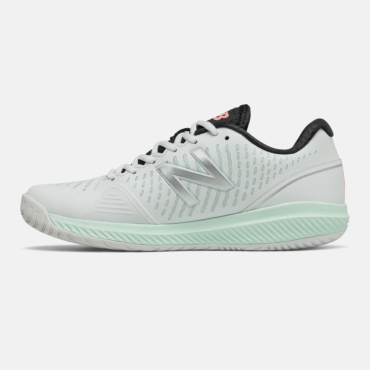 796v2 - New Balance New