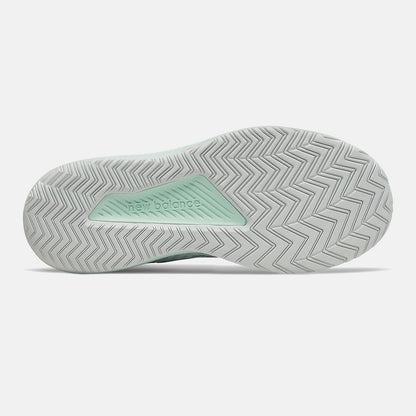 796v2 - New Balance New