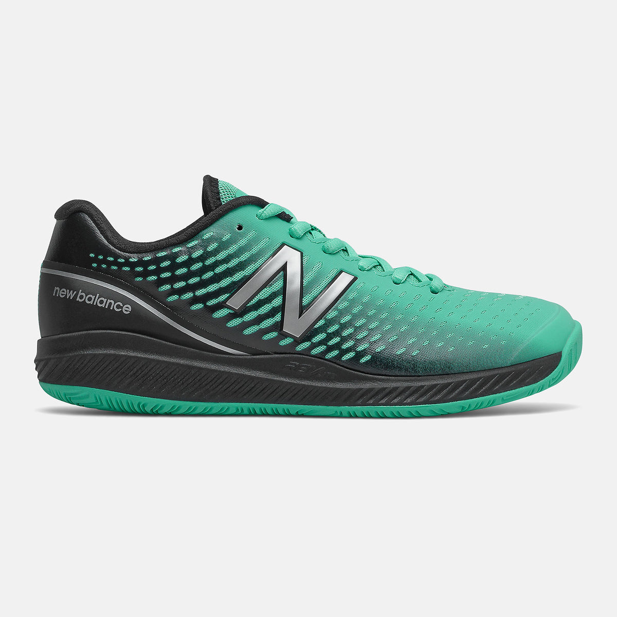 796V2 - New Balance Quality