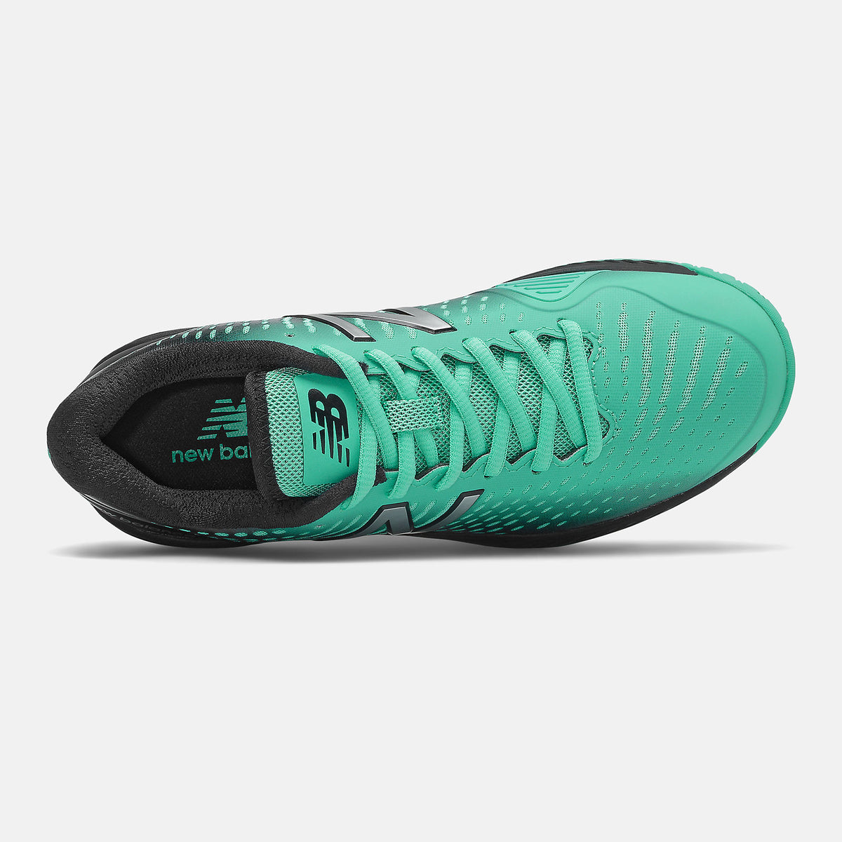 796V2 - New Balance Quality