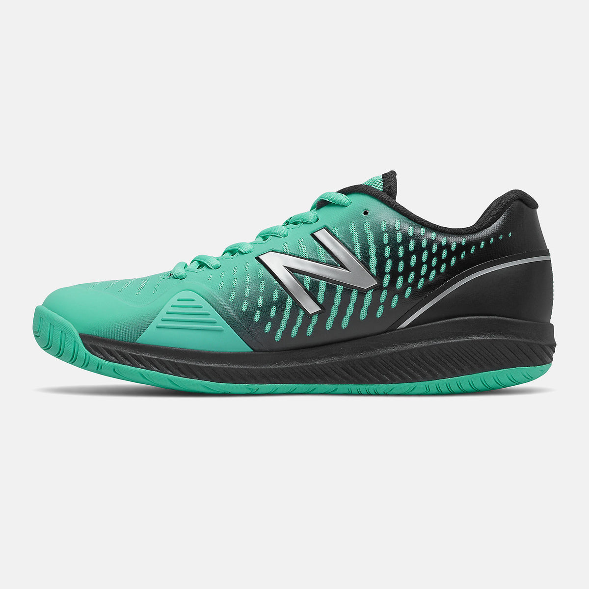 796V2 - New Balance Quality