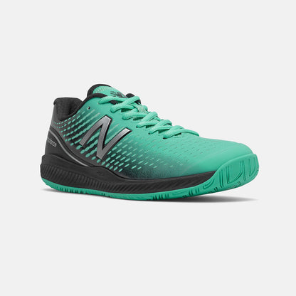 796V2 - New Balance Quality