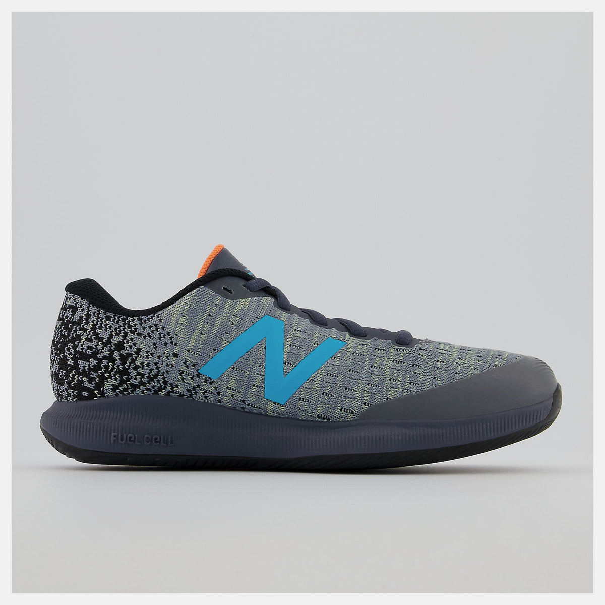 FuelCell 996v4 - New Balance Smart Buy