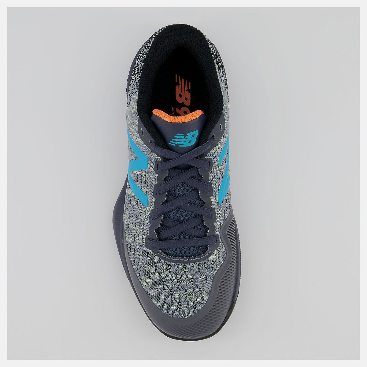 FuelCell 996v4 - New Balance Smart Buy