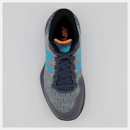 FuelCell 996v4 - New Balance Smart Buy