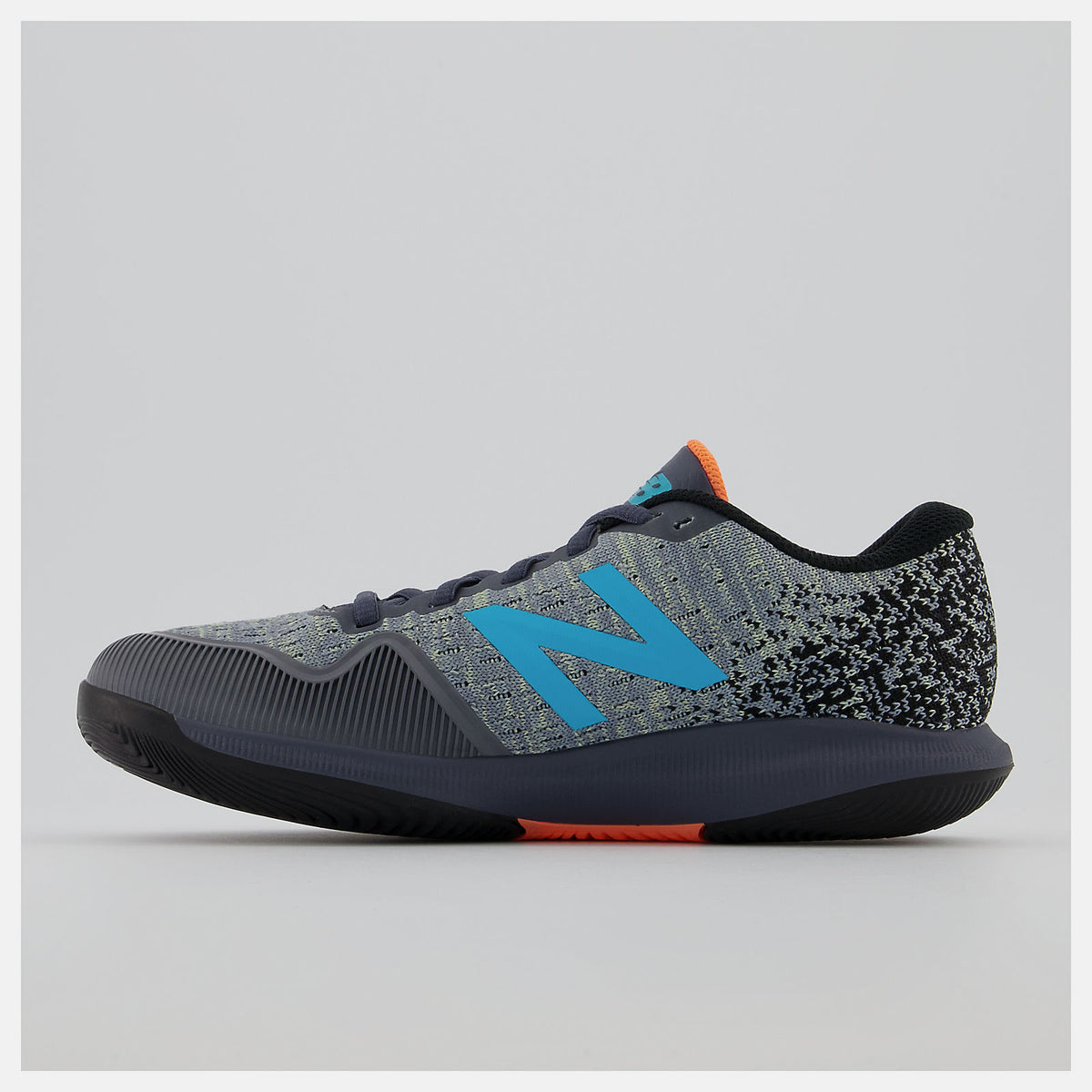 FuelCell 996v4 - New Balance Smart Buy