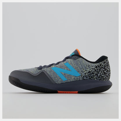 FuelCell 996v4 - New Balance Smart Buy