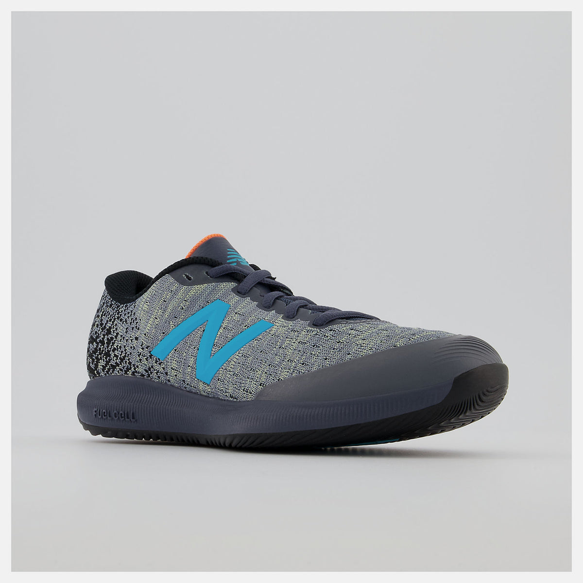 FuelCell 996v4 - New Balance Smart Buy