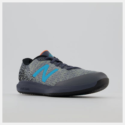 FuelCell 996v4 - New Balance Smart Buy