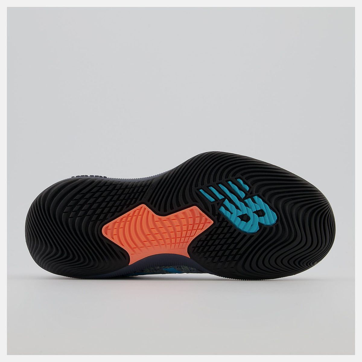 FuelCell 996v4 - New Balance Smart Buy
