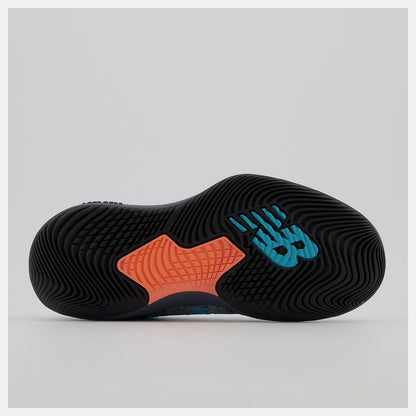 FuelCell 996v4 - New Balance Smart Buy