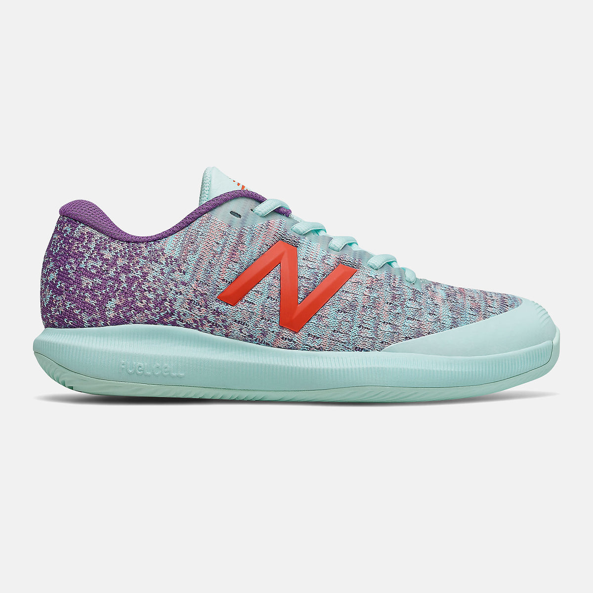 FuelCell 996v4 - New Balance Value