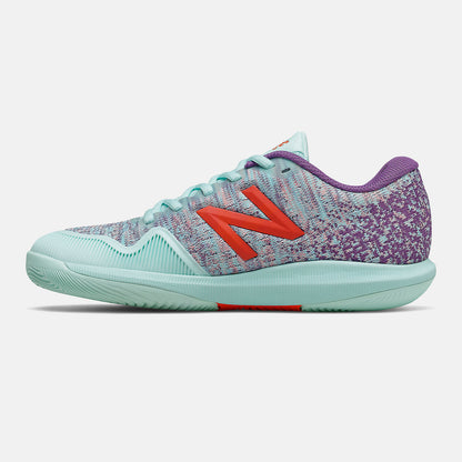 FuelCell 996v4 - New Balance Value
