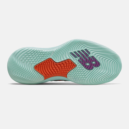 FuelCell 996v4 - New Balance Value