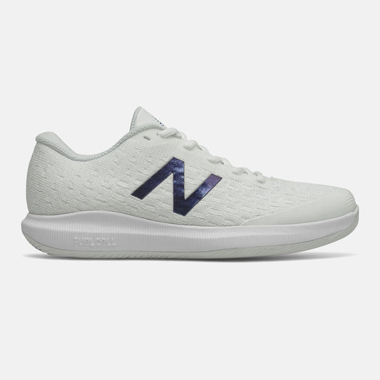 FuelCell 996v4 - New Balance Trending