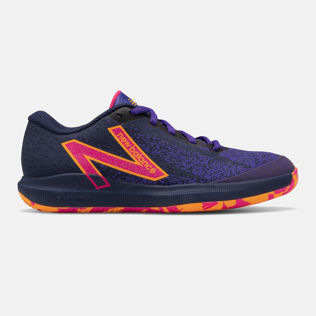 FuelCell 996v4.5 - New Balance Essential